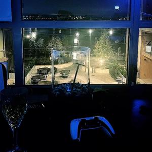 BADDEST ONE (feat. Lo Outlandish)