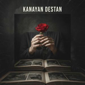 Kanayan Destan