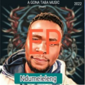 Ngwaga yo
