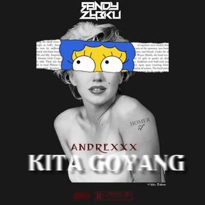 Kita Goyang (feat. Randy Zheku)