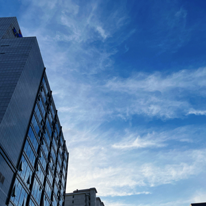 喜帖街(guitar.ver)