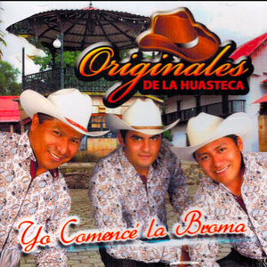 Seis Huastecas y un Estado