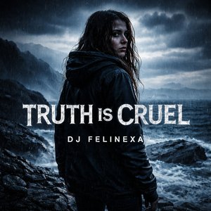 Truth Is Cruel