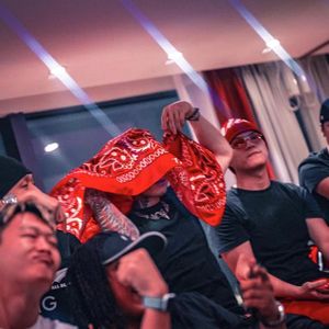 [FREE] "Grrah" SASIOVERLXRD x Drill Type Beat