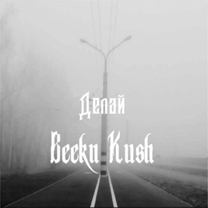 Делай