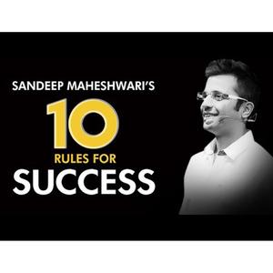 How To Become Powerful