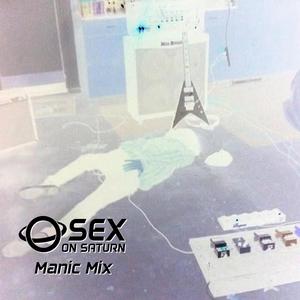 Isopropyl Nitrite (Acoustic Version)