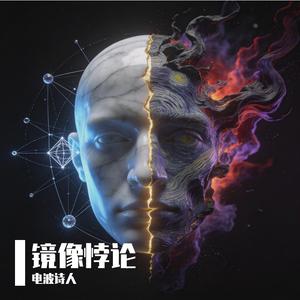 生而为人，我很抱歉