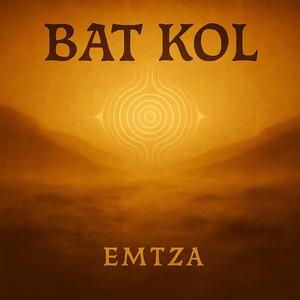 Bat Kol