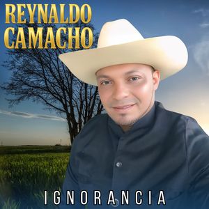 Ignorancia