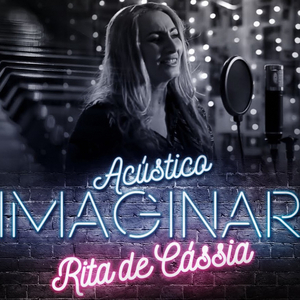Madrugada (Acústico)