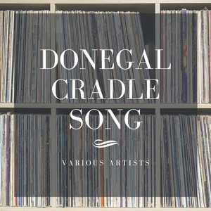 How Come You Do Me Like You Do