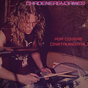 Bergentrückung (Guitar Cover)