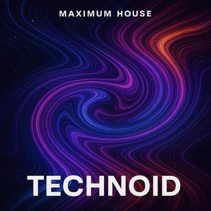 TECHNOID