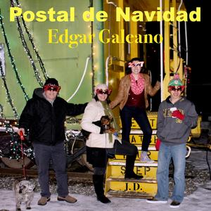 Campanas del Invierno