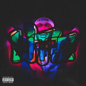 LITE (feat. Zeus.hits & prod by bila)