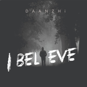 I Believe