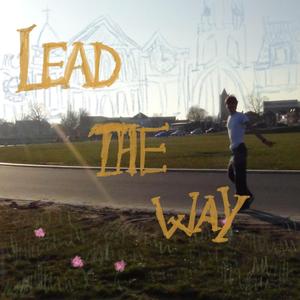 Lead the Way