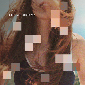 Let Me Drown