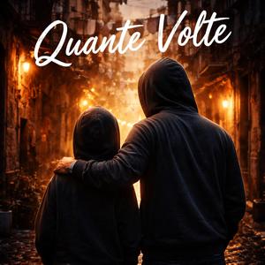 Quante Volte