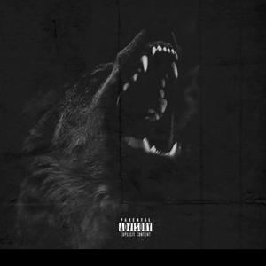 Bless up (feat. LewiLou)