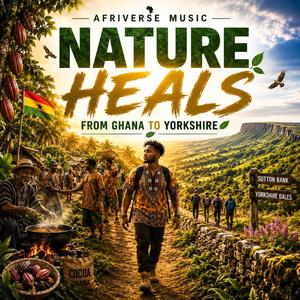 Nature Heals
