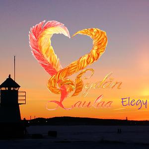 Elegy
