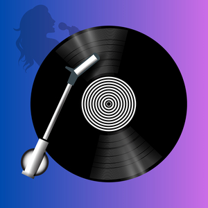 Hayaugo (Instrumental)