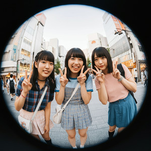 見ざる聞かざる言わざる