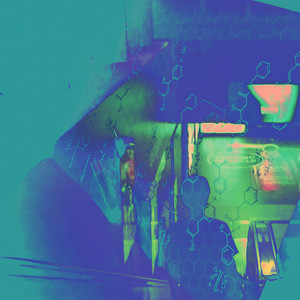 From the First Ring of Saturn to the Last Ring of Your Heart