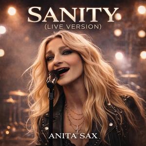 Sanity (Live Version)