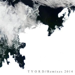 Eyes For You (Tyord remix)