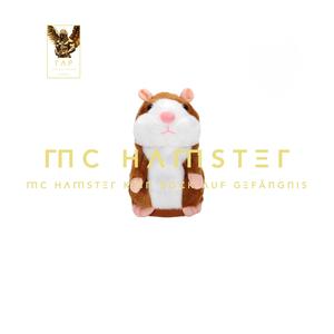 ΓΠC HΛΓΠSTΞΓ KΞIΠ BOCK ΛUF GΞFÄΠGΠIS KΞIΠ BOCK