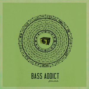 Bass Addict