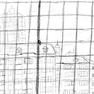 回到原点 (Prod EVOMUSIC)