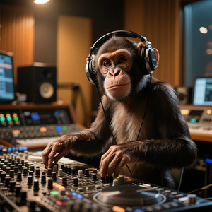 Kusadari hanya permainan mu