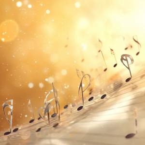 为你点赞（张晓莉）