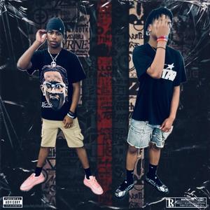 2:49am (feat. zayhunnitt)