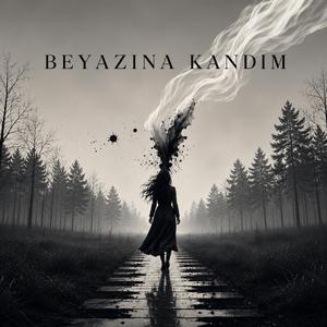 Kara Nota - Beyazına Kandım