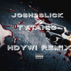 Josh2Slick - HDYWI (feat. Tytanic) (REMIX)