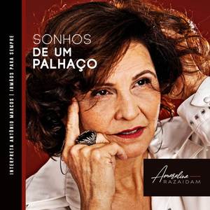 Sonhos De Um Palhaço