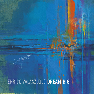 Portrait of Kaisariani