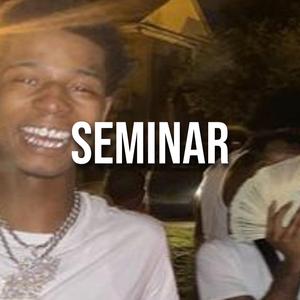 Seminar