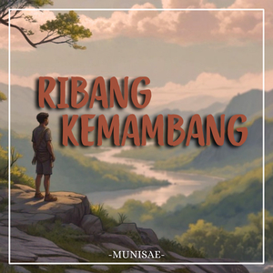 Ribang Kemambang