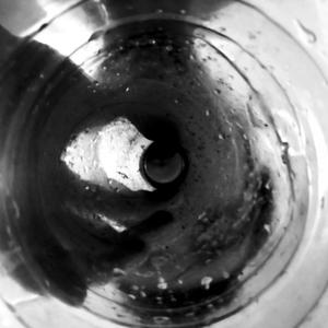 Everingl Instrumental