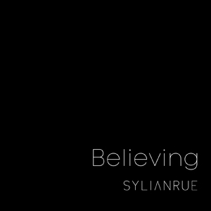 Believing