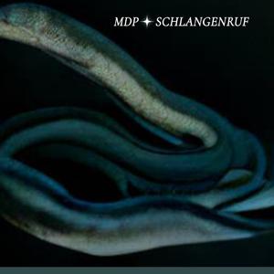 Schlangenruf