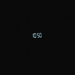 10:50