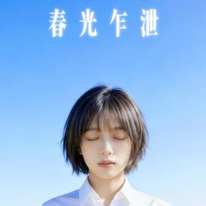 春光乍泄