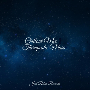 Echoes of Dying Flames